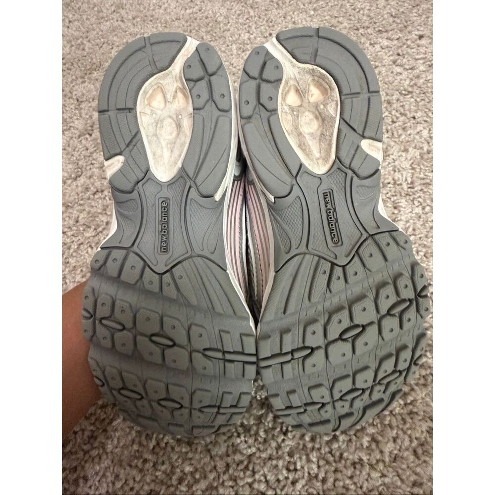 Girls New Balance 530 size - Picture 6 of 6